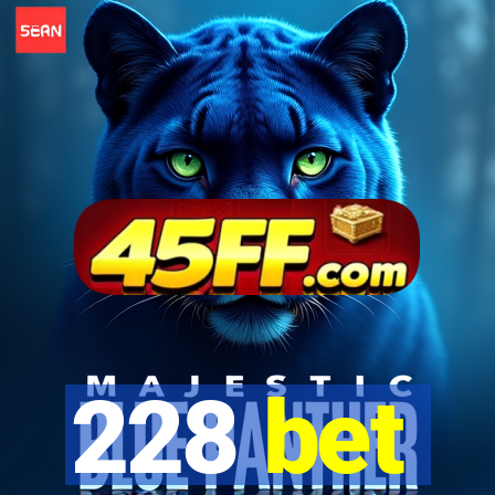228 bet